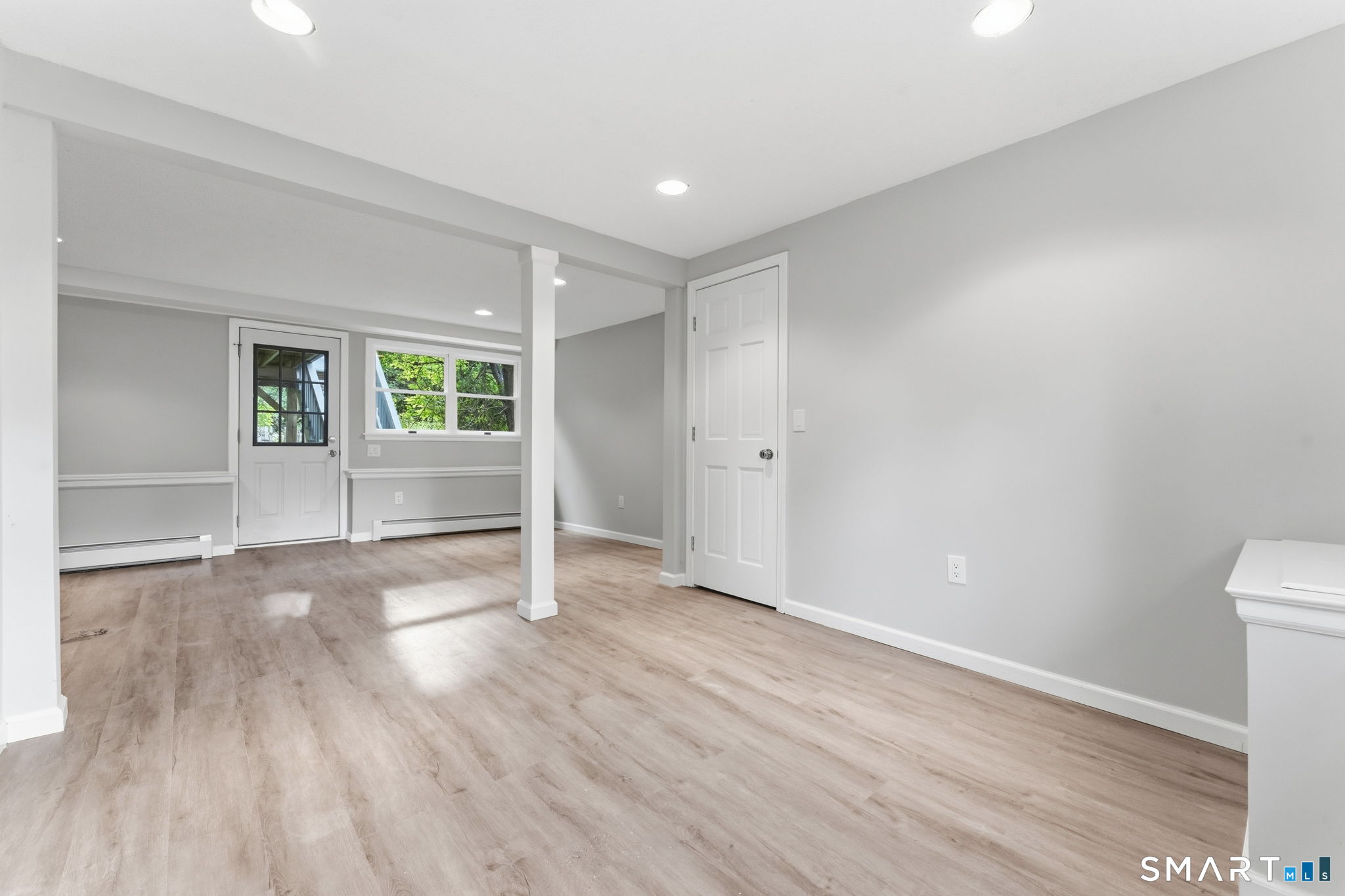 99 Pepperbush Way Windsor CT 06095