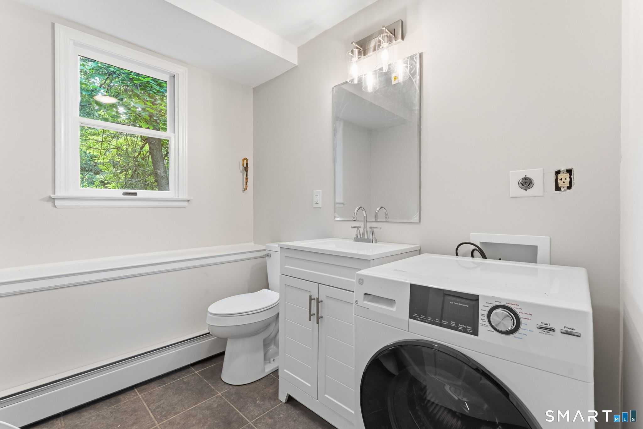 99 Pepperbush Way Windsor CT 06095