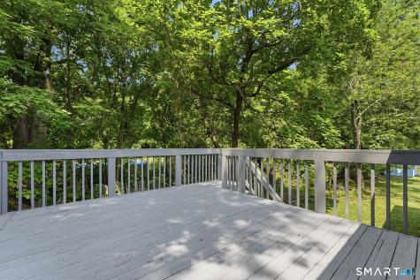 99 Pepperbush Way Windsor CT 06095