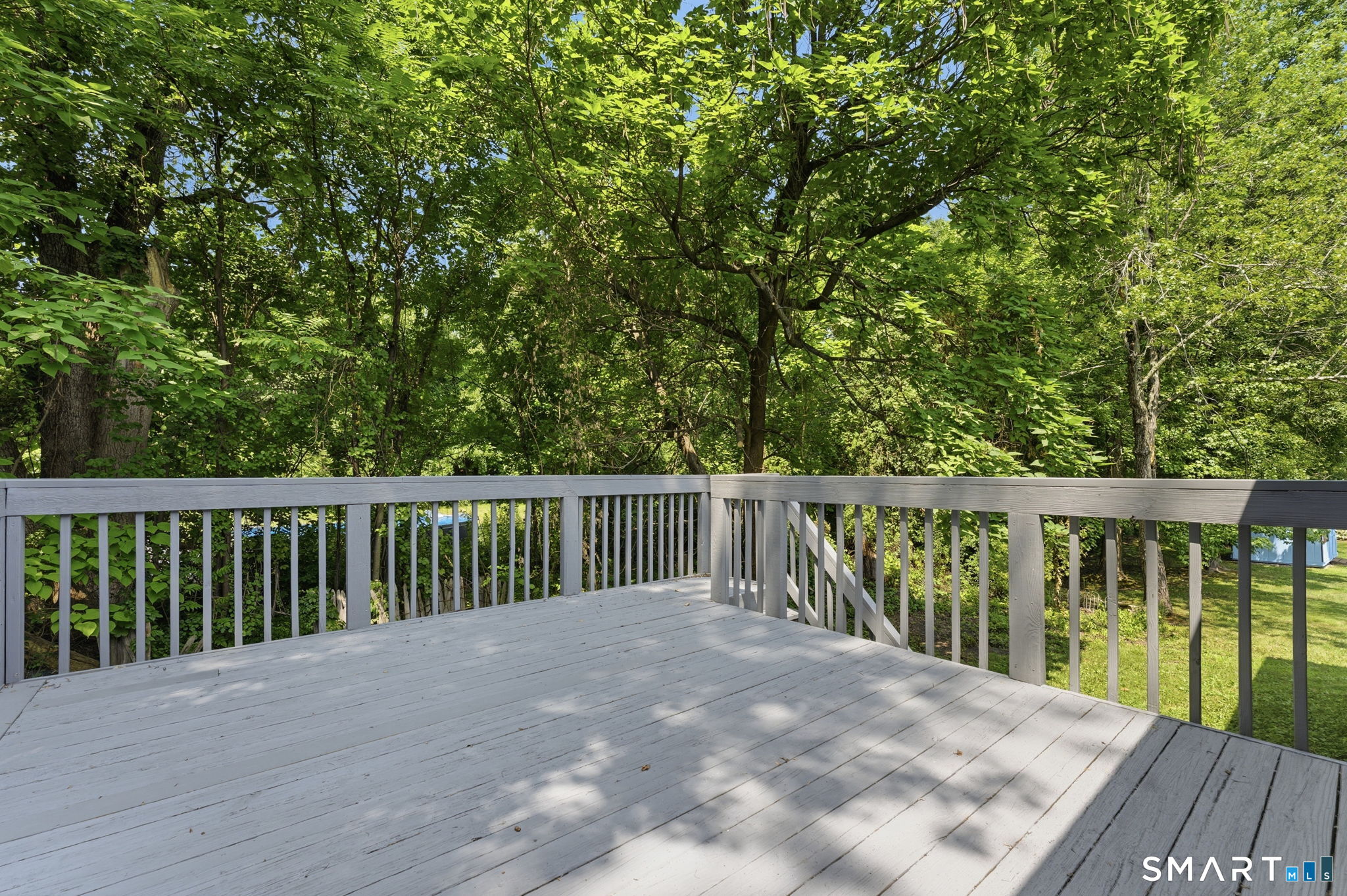 99 Pepperbush Way Windsor CT 06095