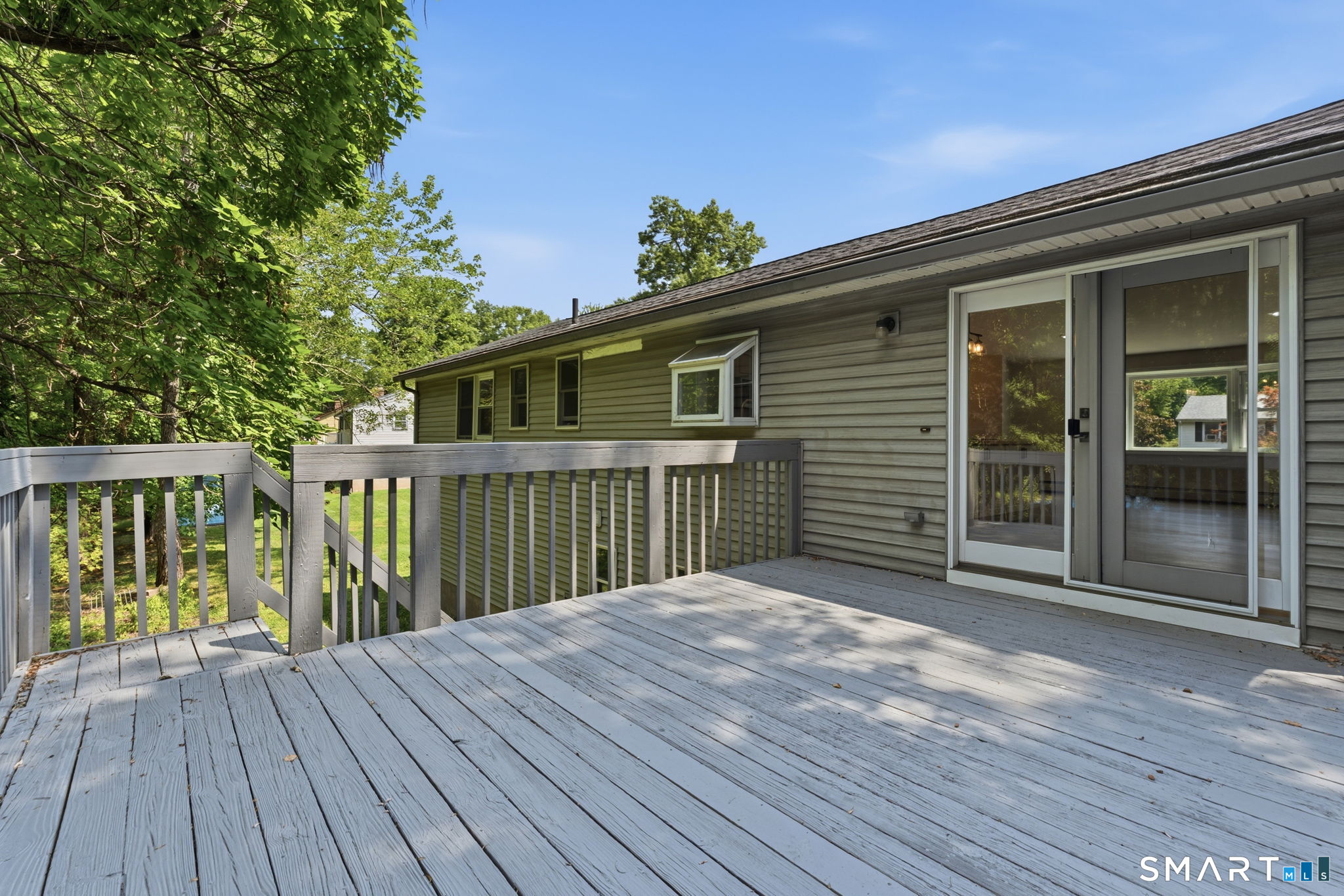 99 Pepperbush Way Windsor CT 06095