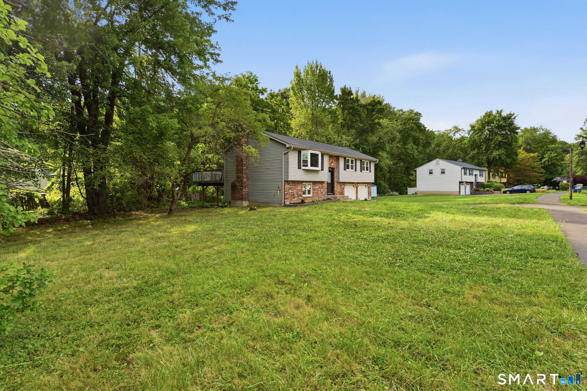 99 Pepperbush Way Windsor CT 06095