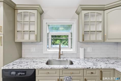 99 Pepperbush Way Windsor CT 06095