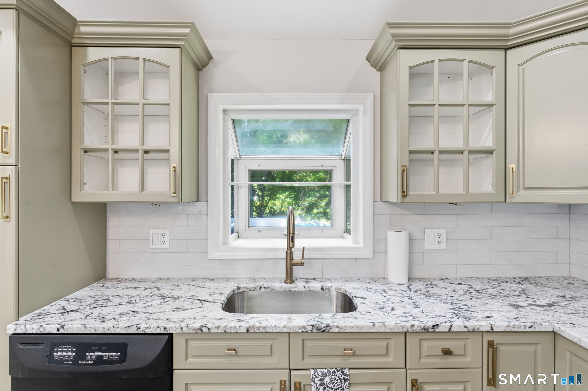99 Pepperbush Way Windsor CT 06095