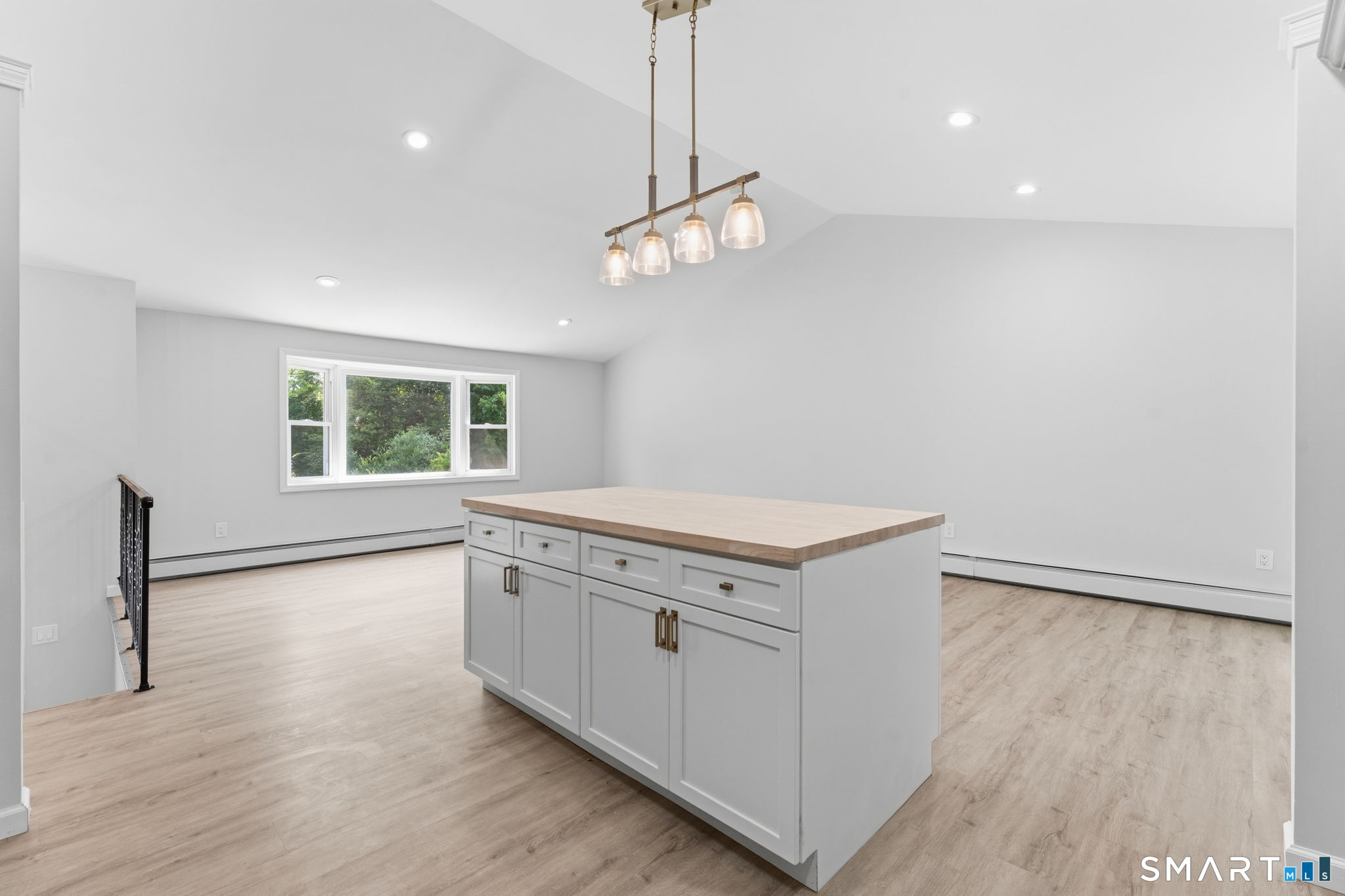 99 Pepperbush Way Windsor CT 06095