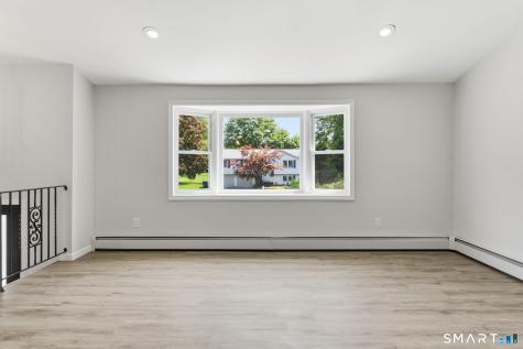 99 Pepperbush Way Windsor CT 06095