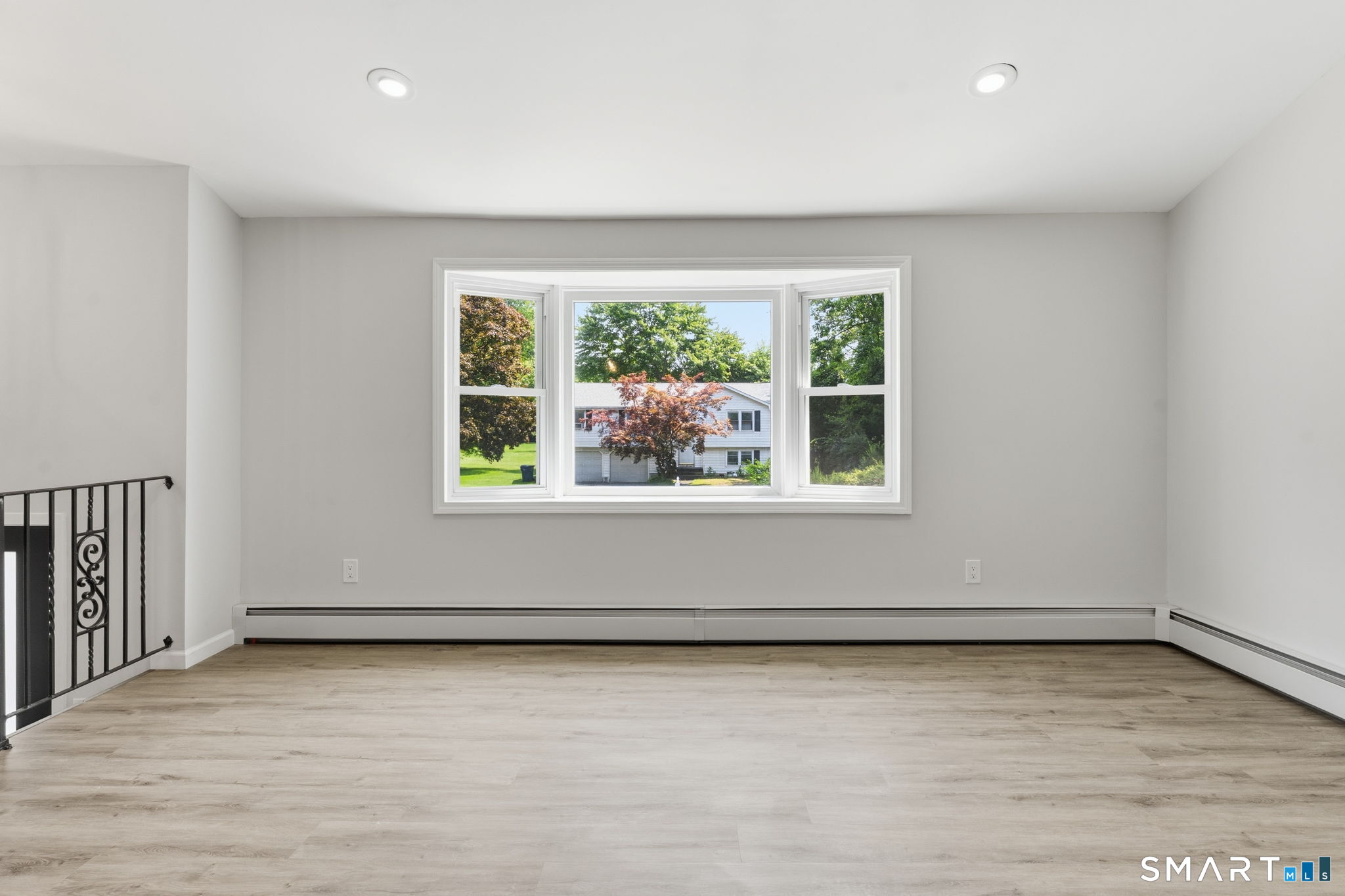 99 Pepperbush Way Windsor CT 06095