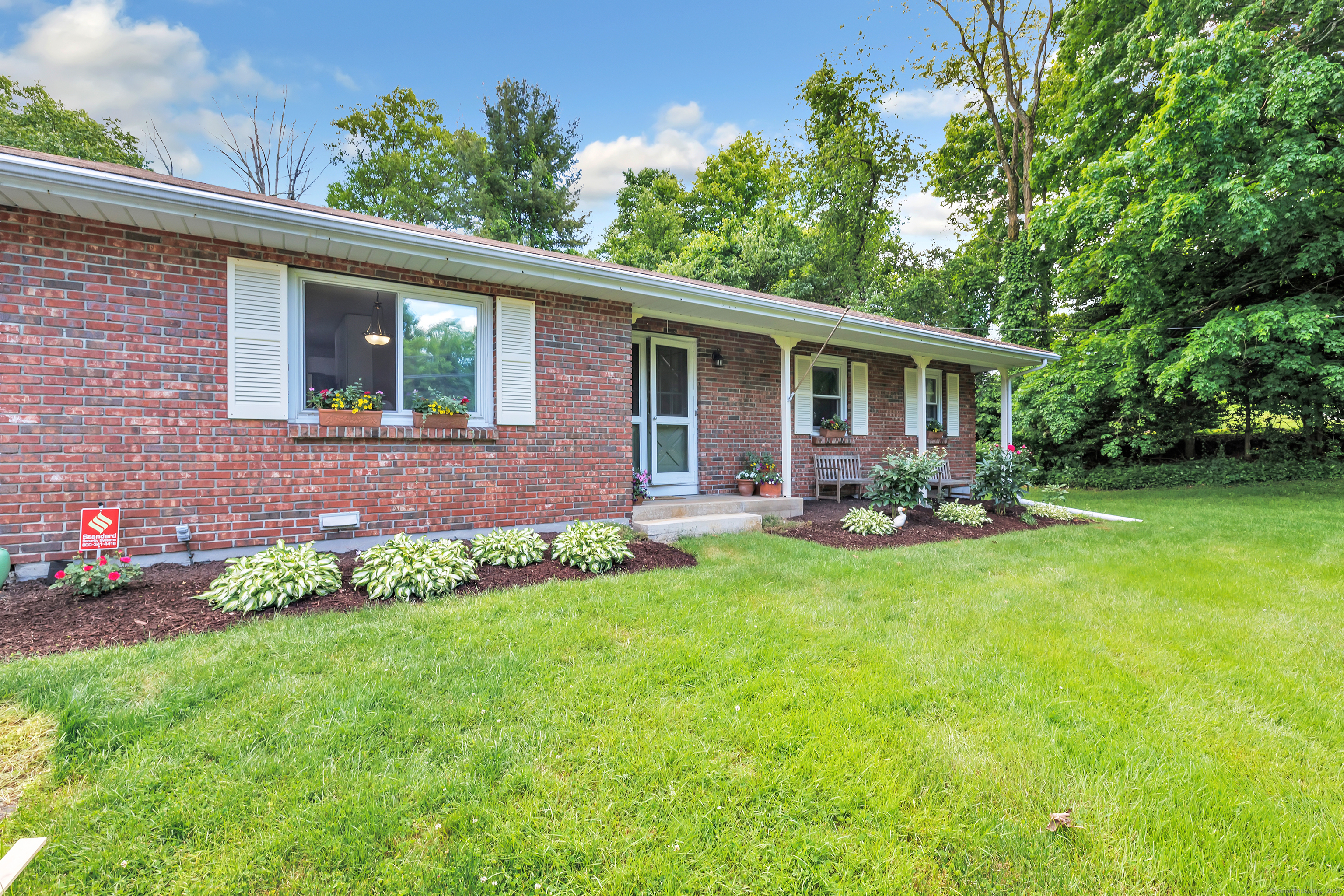 451 Walnut Tree Hill Road Shelton CT 06484