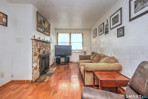 195 Emerald Place Stratford CT 06614