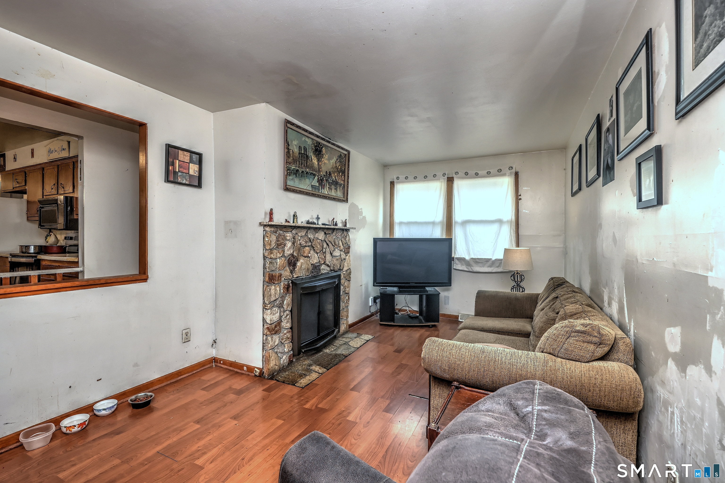 195 Emerald Place Stratford CT 06614
