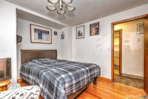 195 Emerald Place Stratford CT 06614