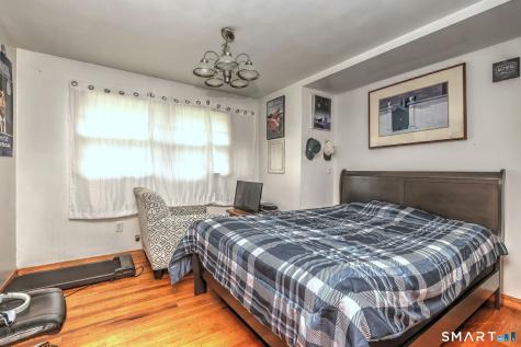 195 Emerald Place Stratford CT 06614