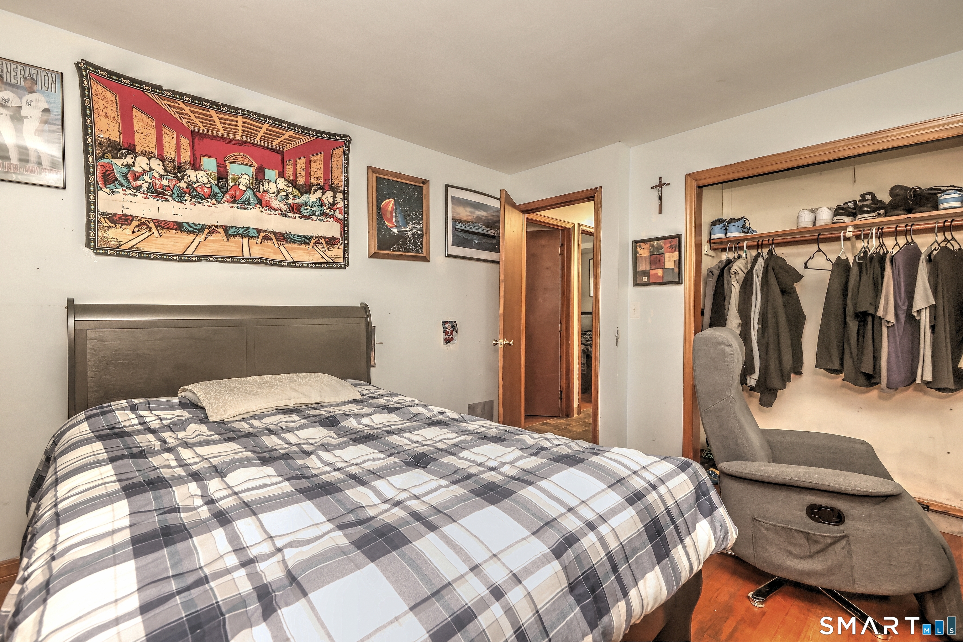 195 Emerald Place Stratford CT 06614