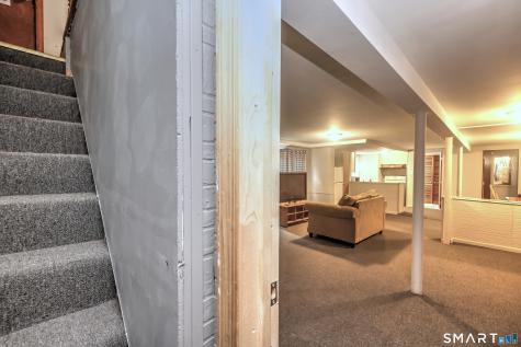 195 Emerald Place Stratford CT 06614