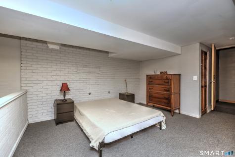 195 Emerald Place Stratford CT 06614