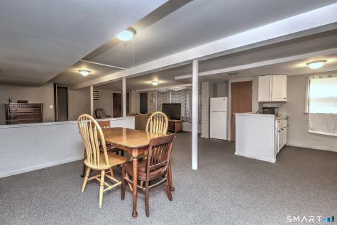 195 Emerald Place Stratford CT 06614