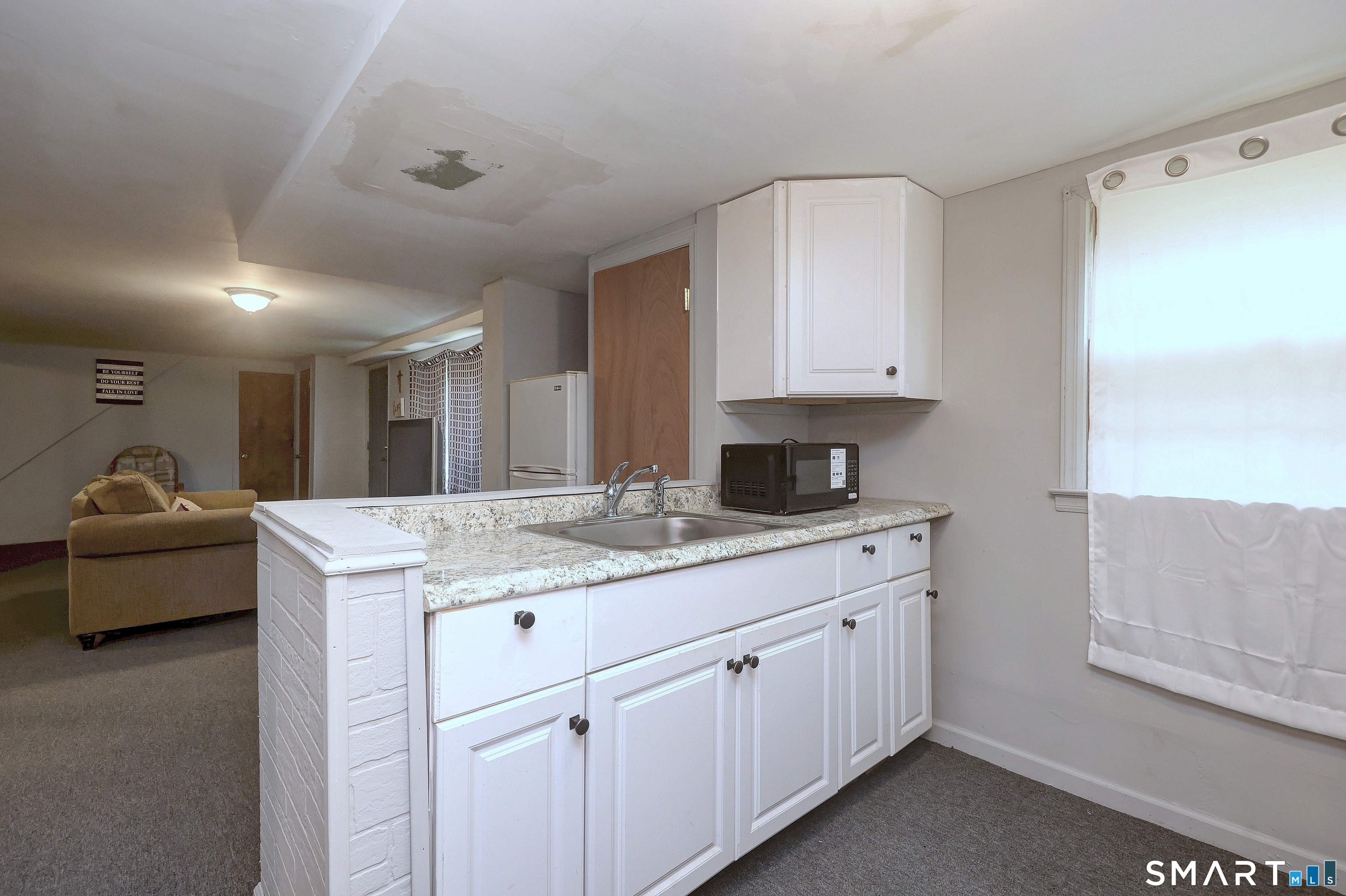 195 Emerald Place Stratford CT 06614