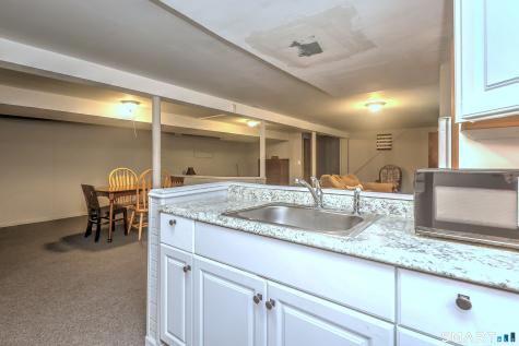195 Emerald Place Stratford CT 06614