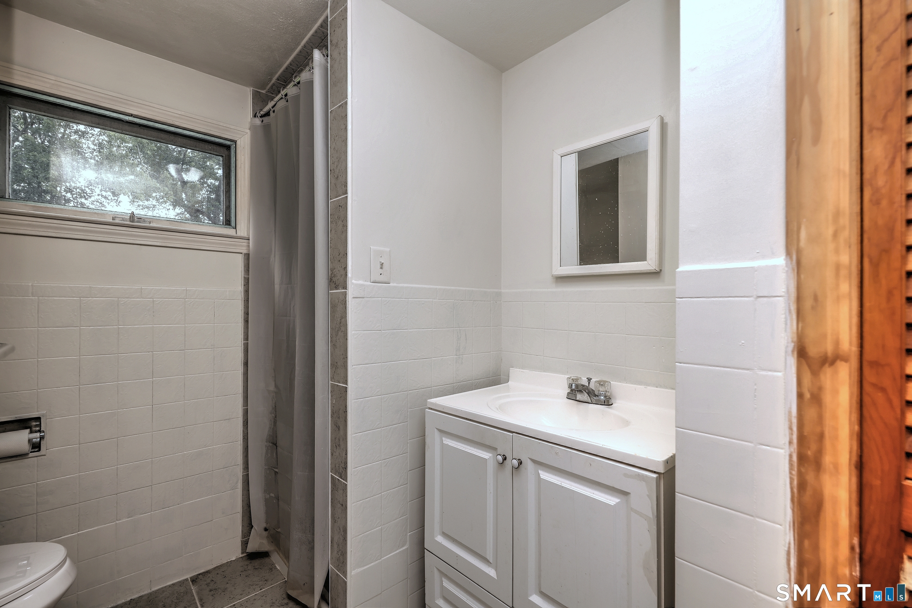 195 Emerald Place Stratford CT 06614