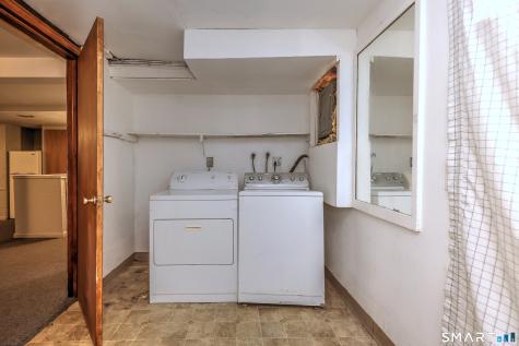 195 Emerald Place Stratford CT 06614