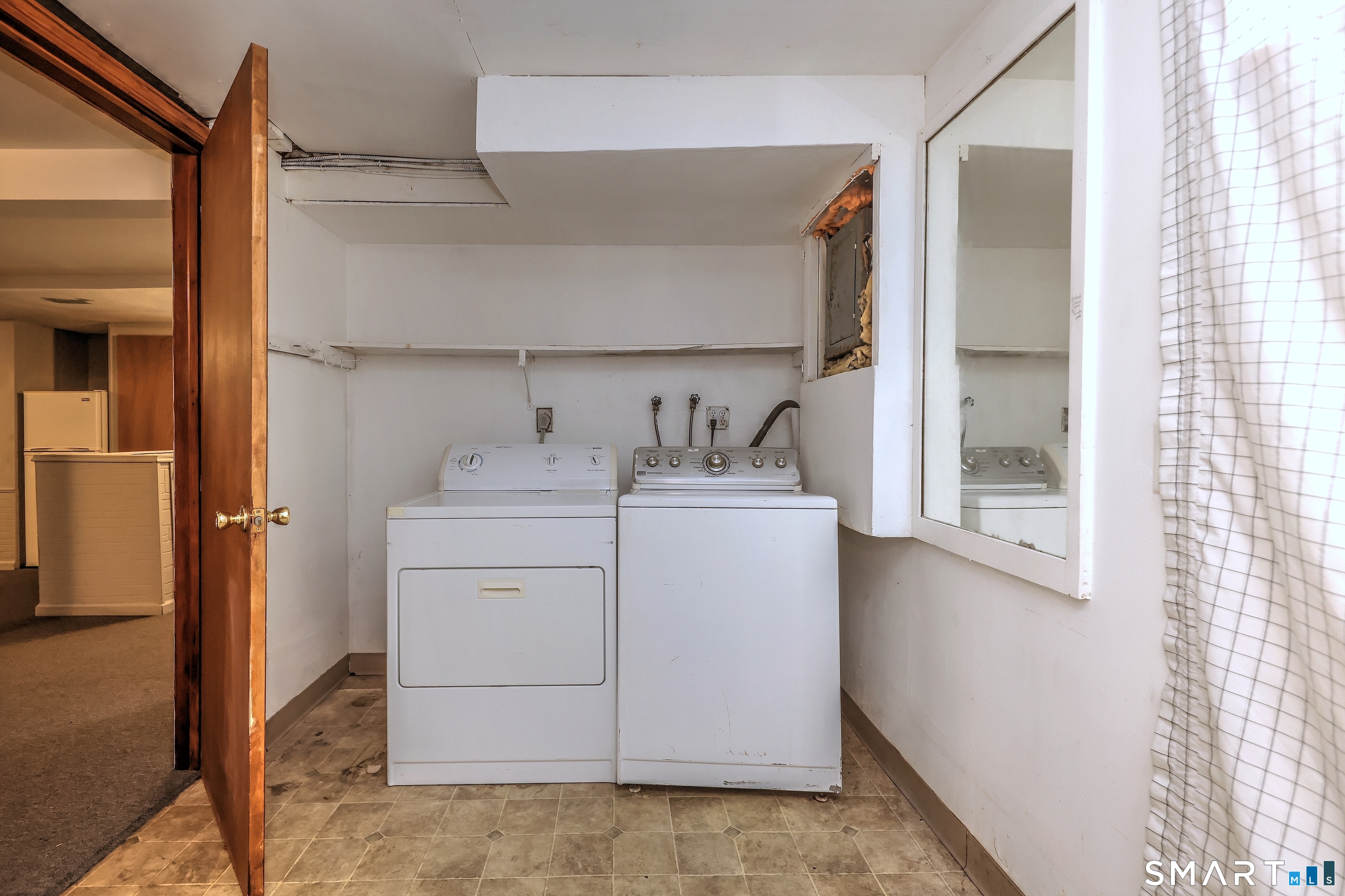 195 Emerald Place Stratford CT 06614