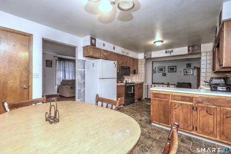 195 Emerald Place Stratford CT 06614