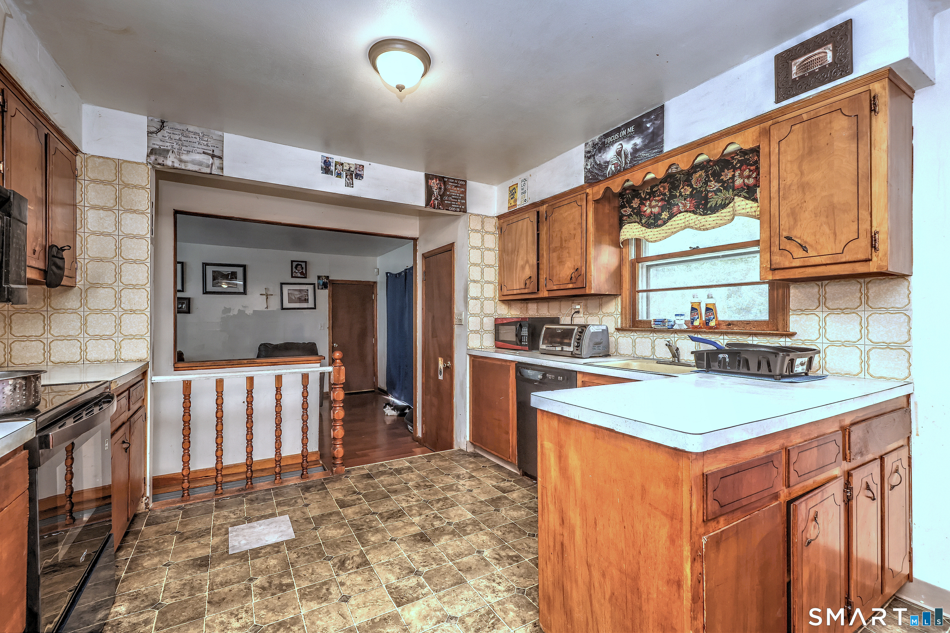 195 Emerald Place Stratford CT 06614