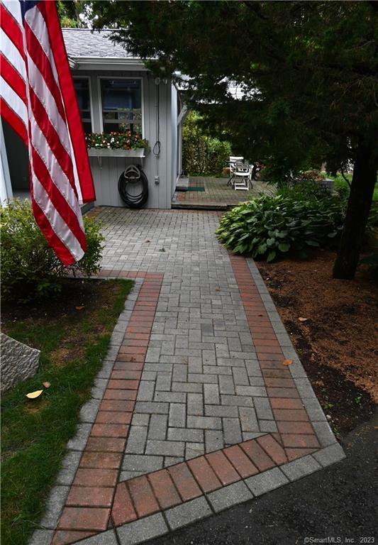 1 Cedar Lane Barkhamsted CT 06063