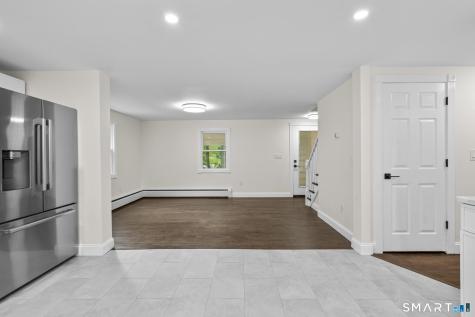 31 Jackson Drive Trumbull CT 06611