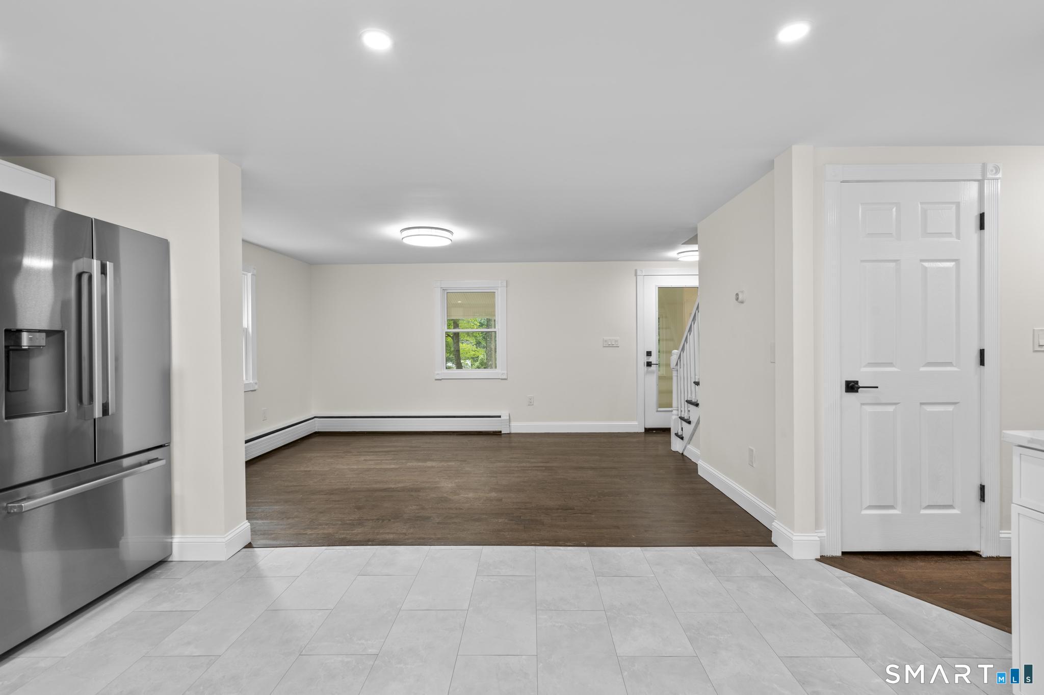 31 Jackson Drive Trumbull CT 06611