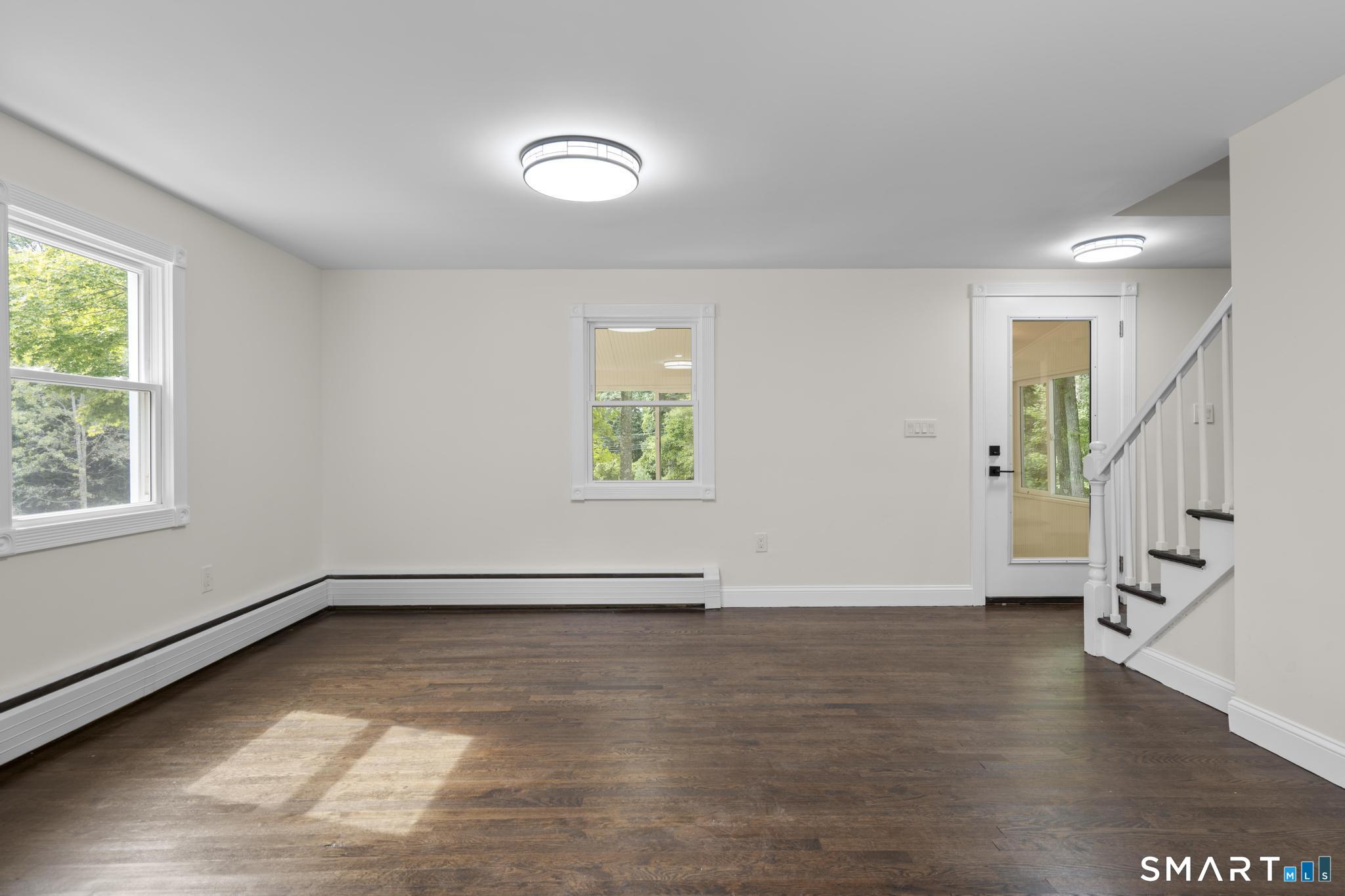 31 Jackson Drive Trumbull CT 06611