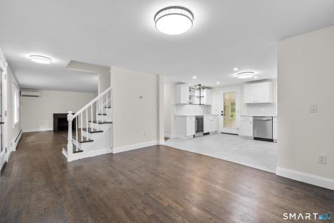31 Jackson Drive Trumbull CT 06611