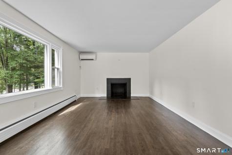 31 Jackson Drive Trumbull CT 06611