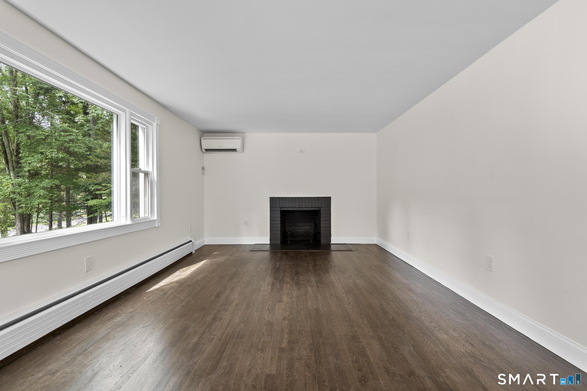 31 Jackson Drive Trumbull CT 06611