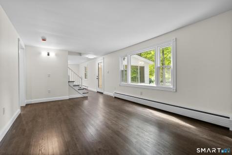 31 Jackson Drive Trumbull CT 06611