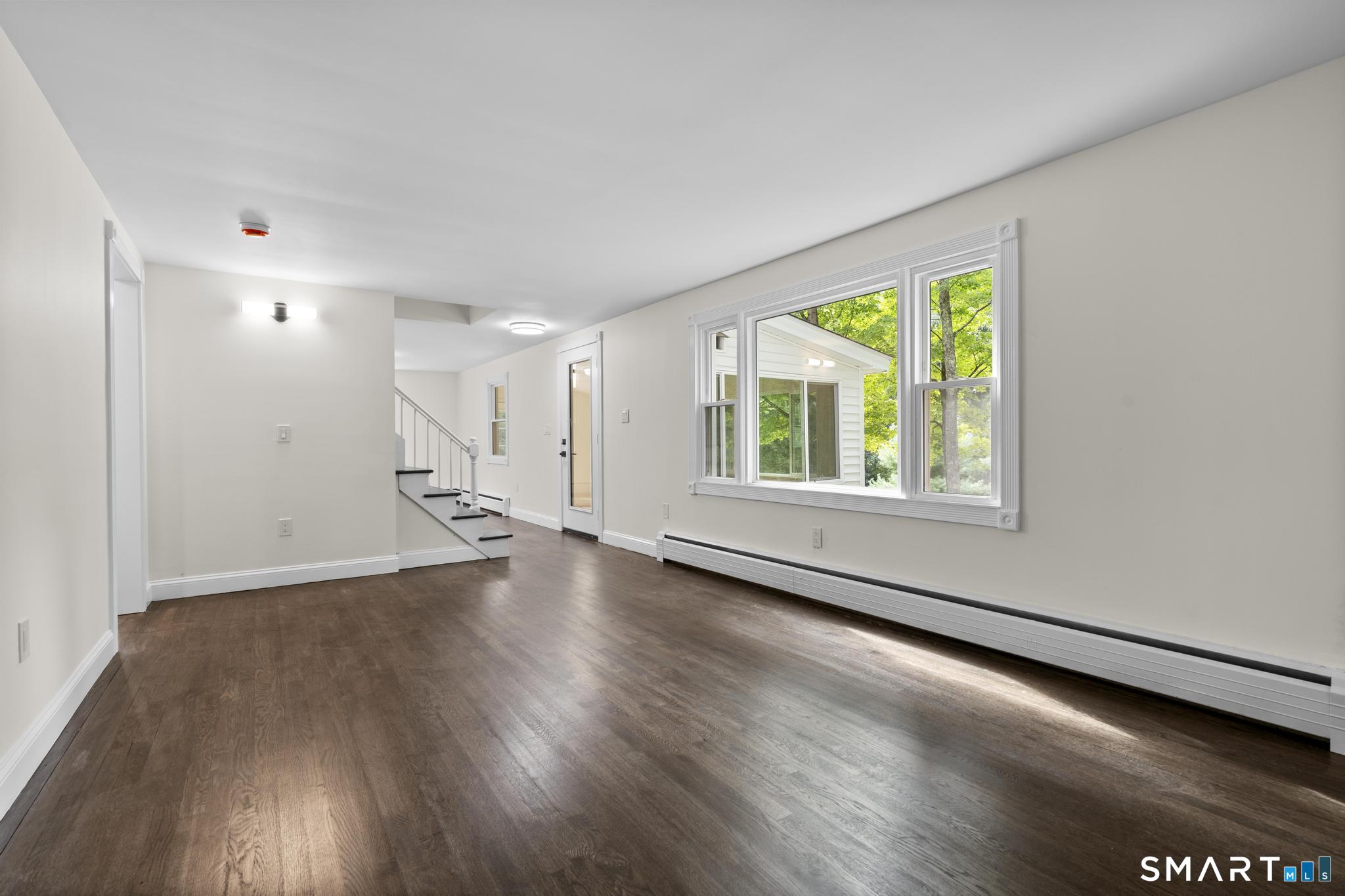 31 Jackson Drive Trumbull CT 06611