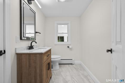 31 Jackson Drive Trumbull CT 06611