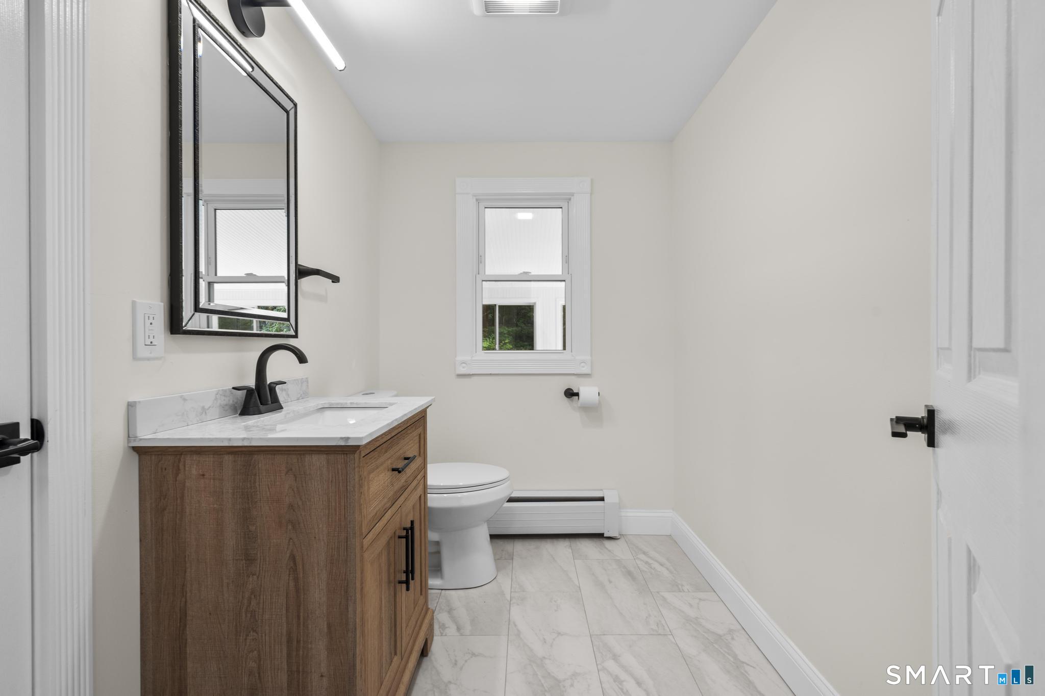 31 Jackson Drive Trumbull CT 06611