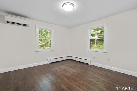 31 Jackson Drive Trumbull CT 06611