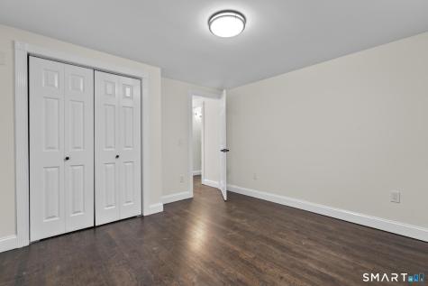 31 Jackson Drive Trumbull CT 06611