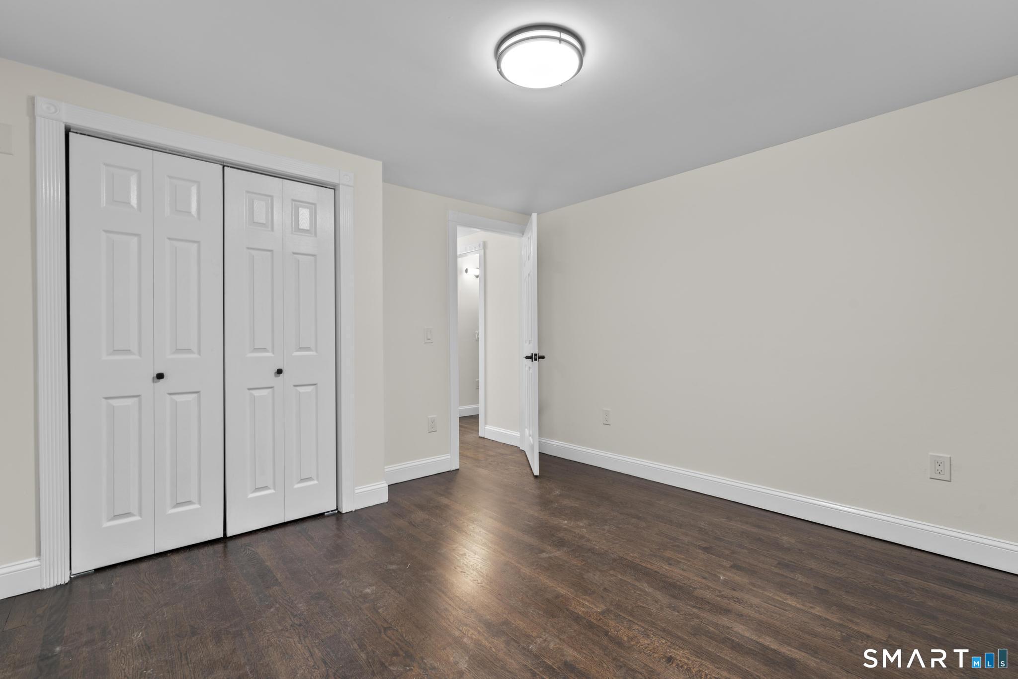 31 Jackson Drive Trumbull CT 06611
