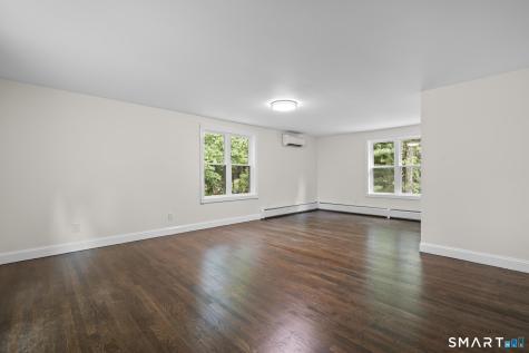31 Jackson Drive Trumbull CT 06611