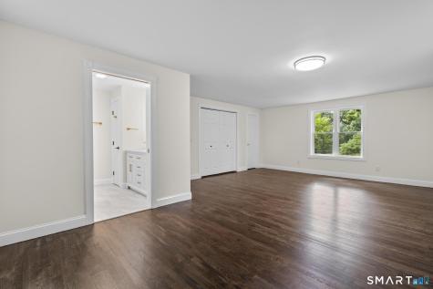 31 Jackson Drive Trumbull CT 06611