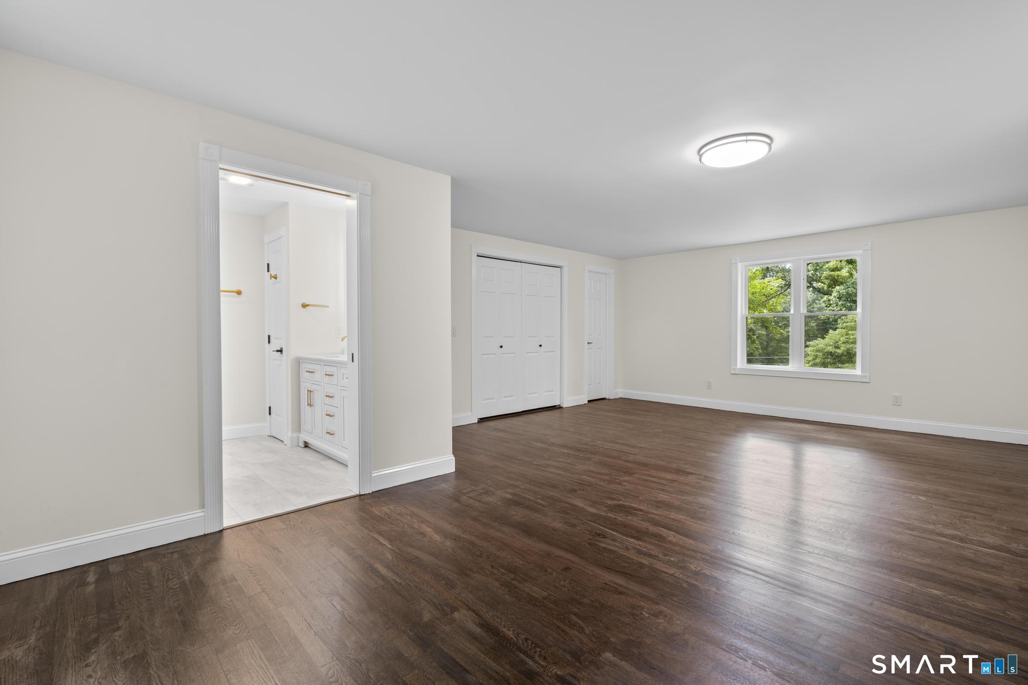 31 Jackson Drive Trumbull CT 06611