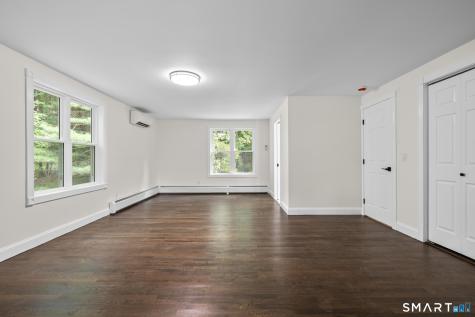 31 Jackson Drive Trumbull CT 06611