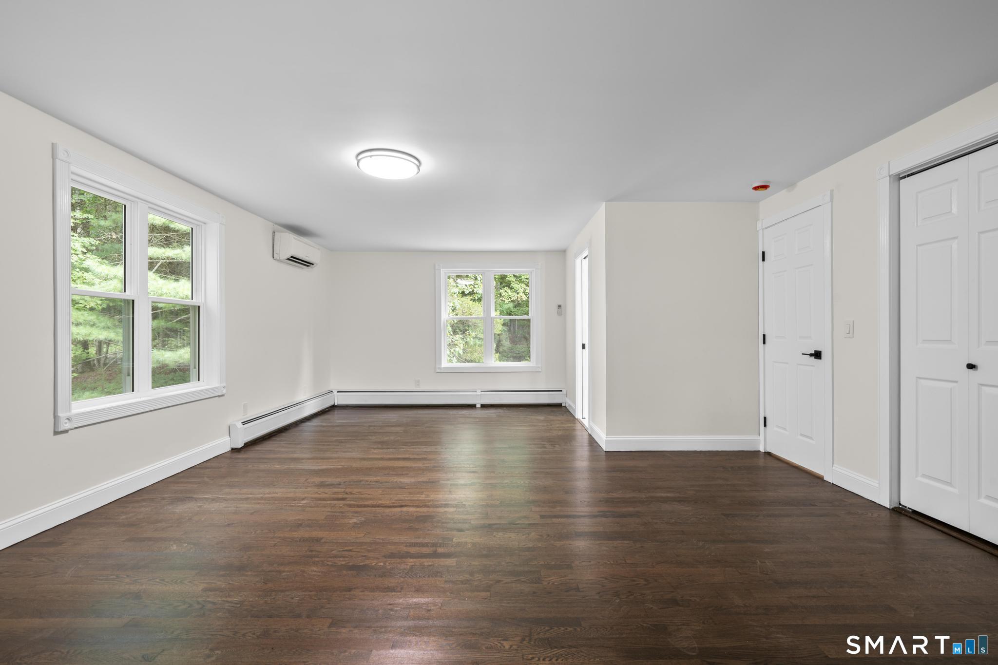 31 Jackson Drive Trumbull CT 06611