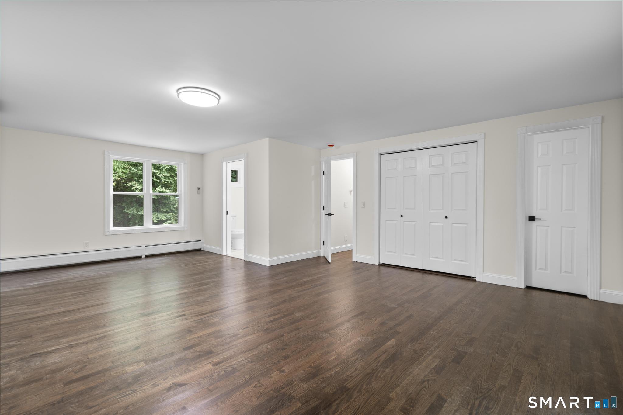 31 Jackson Drive Trumbull CT 06611
