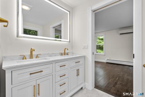 31 Jackson Drive Trumbull CT 06611