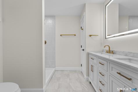 31 Jackson Drive Trumbull CT 06611