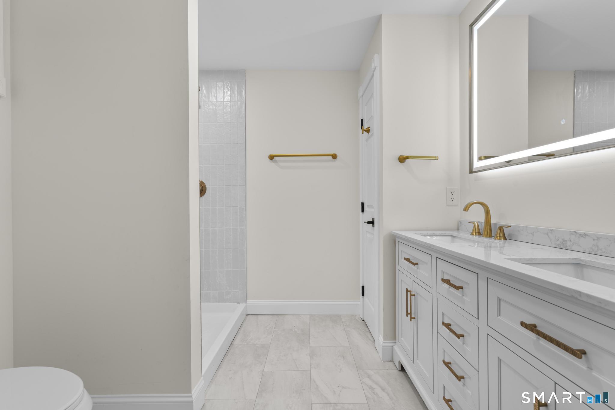 31 Jackson Drive Trumbull CT 06611